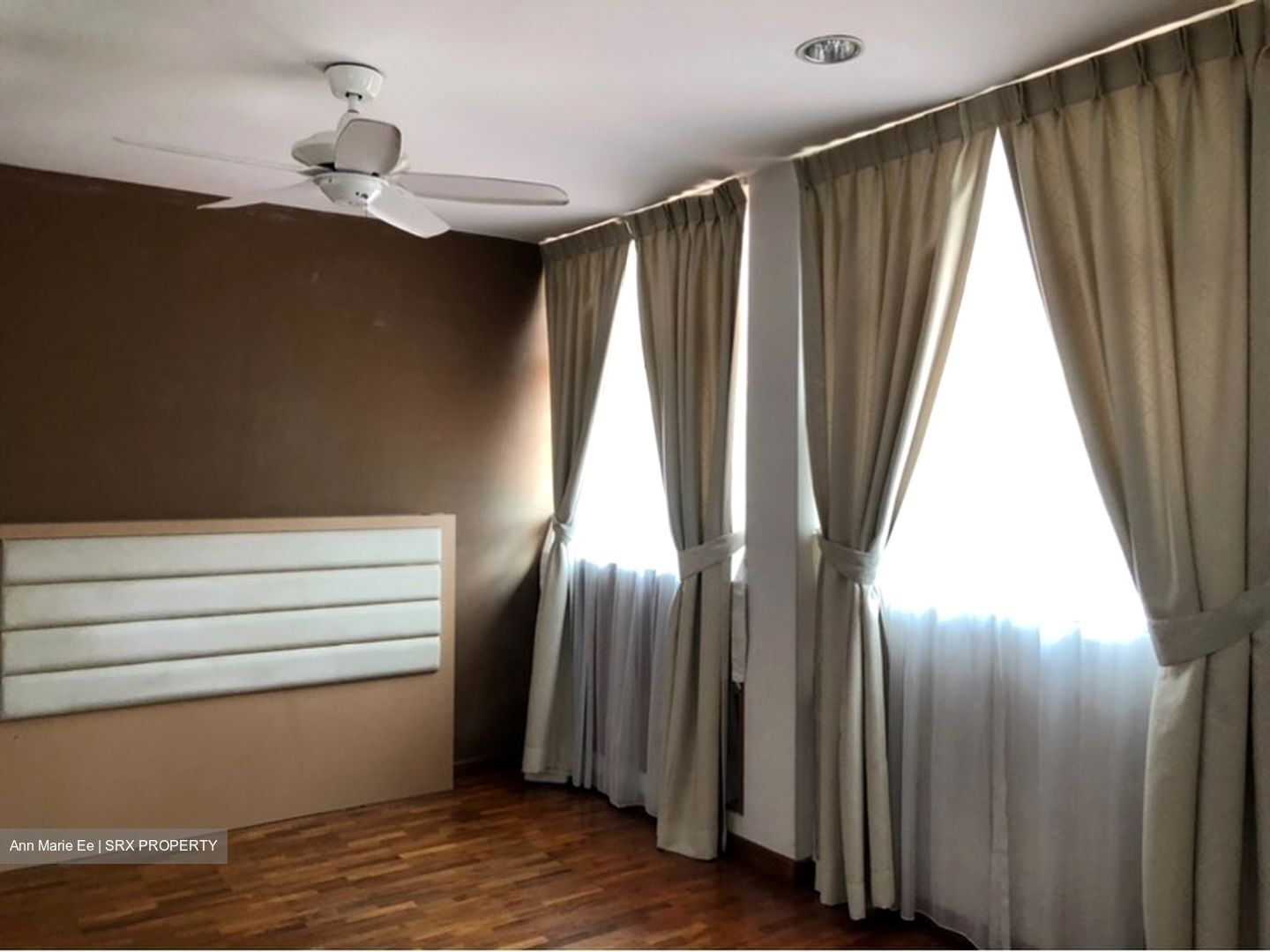 Jalan Chermat (D19), Terrace #377893201